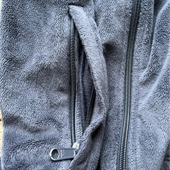 Columbia Womens Fleece Zip Bundle - Picture 8 of 11